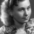 Anežka Večerková, 1951