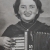 Marlene Smolková v roce 1958