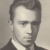 Antonín Novosád in 1960