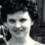 Anna Lukešová v roce 1962