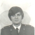 Dušan Žampach, mid 70s