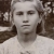 Emílie Švecová in 1947