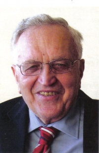 Jiří Holenda