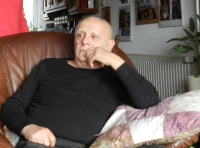 František Vajrauch, 2019