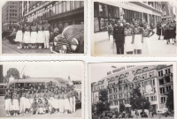 III. světový festival mládeže a studentstva (1951)