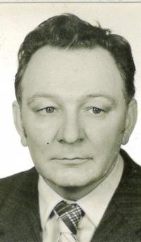 Ivan Kudělka