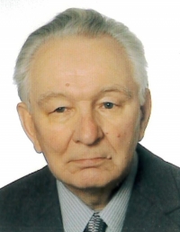 Ivan Kudělka