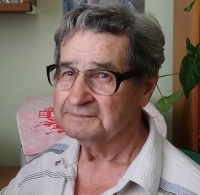 Antonín Hořčica, 2019