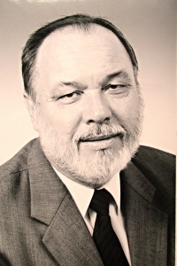 Josef Kubát (en)