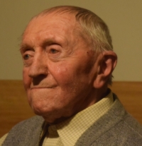 Ladislav Homola, 2019