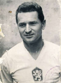 Josef Kadraba