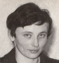 Jaroslava Poláková (1974)