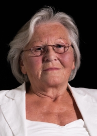 Kriemhild Zeh