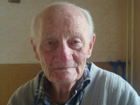 Vladimír Prchal, 12. března 2014