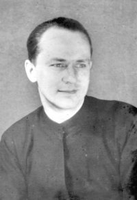 Jan Formánek