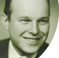 František Dusbábek (60. léta)