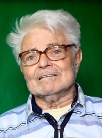 Jiří Vostarek (2022)