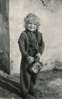 Karel Šimon Hlavatý, 1962