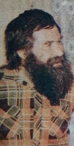 Vladimír Pechan, Vlčice, 1990