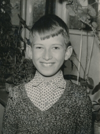 Martin Zlatohlávek (1965)