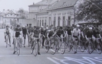 Žamberk kritérium, 18. května 1959