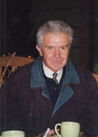 Jiří Komárek, po roce 2000