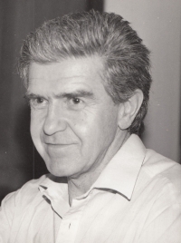 Jiří Komárek, 90. léta