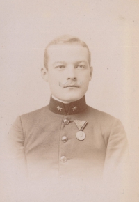 Viktor Fassl