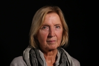 Lenka Nováková, 2023