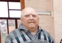 František Rybnikář, 2023