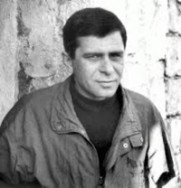 Hovhannes Yeranyan 