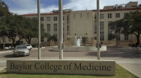 Baylor College of Medicine