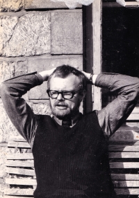 Pavel Rejchrt, r. 1973