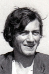 Lubomír Peške / 1968