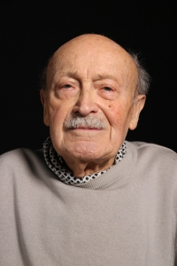 Jaromír Zemina (2023)