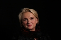  Svetlana Wittmannová in 2023