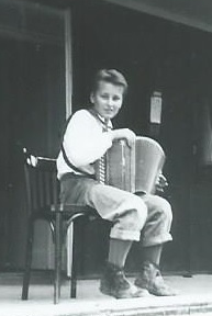 Jaroslav Piják ml., 1957