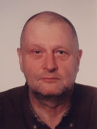 Petr Brejcha, po roce 2000