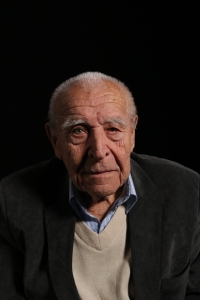Antonín Doležal (r. 2023)