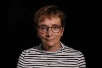 Doris Maturová