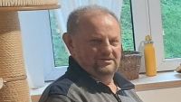 Břetislav Přech, 2023