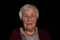 Margaretha Hecht, Wels, 2023