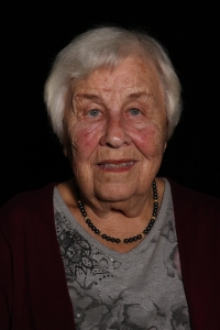 Margaretha Hecht, Wels, 2023