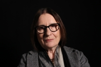 Irina Ščerbakova, 2024