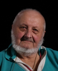 Jaroslav Pišoft