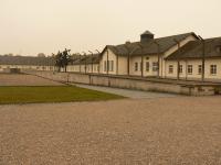 Dachau