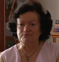 Margita Zimanová