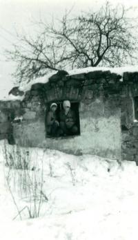 Trip to Tuchomyšl (1969)