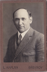 Otto Heitler