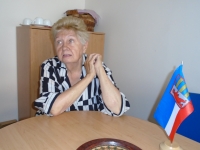 Agáta Pilátová, 2016